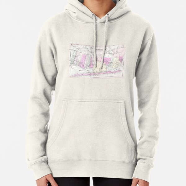 Brookhaven Sweatshirts Hoodies Redbubble - brookhaven roblox jobs