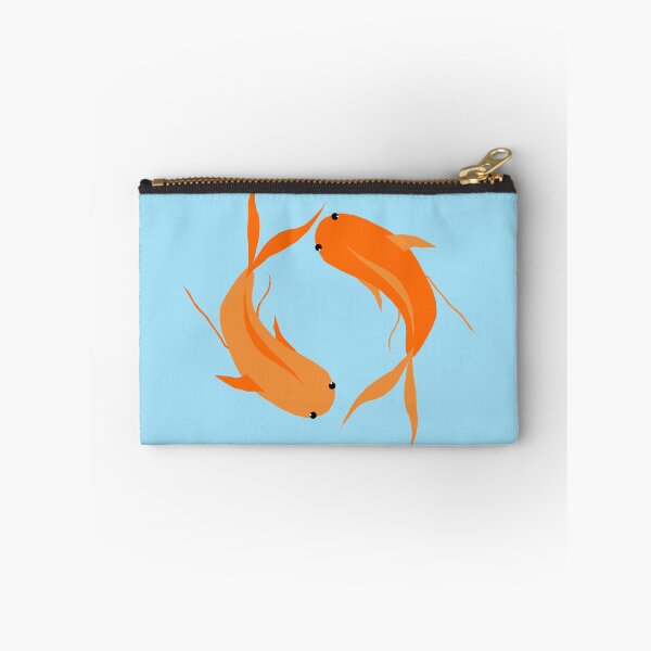 Item preview, Goldfish designed and sold by awesomenerdshop.