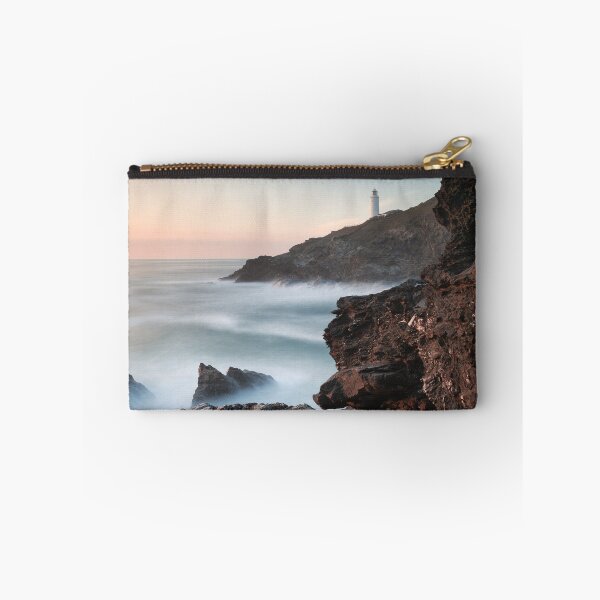 Item preview, TREVOSE CRAGS designed and sold by Andrew Hocking.