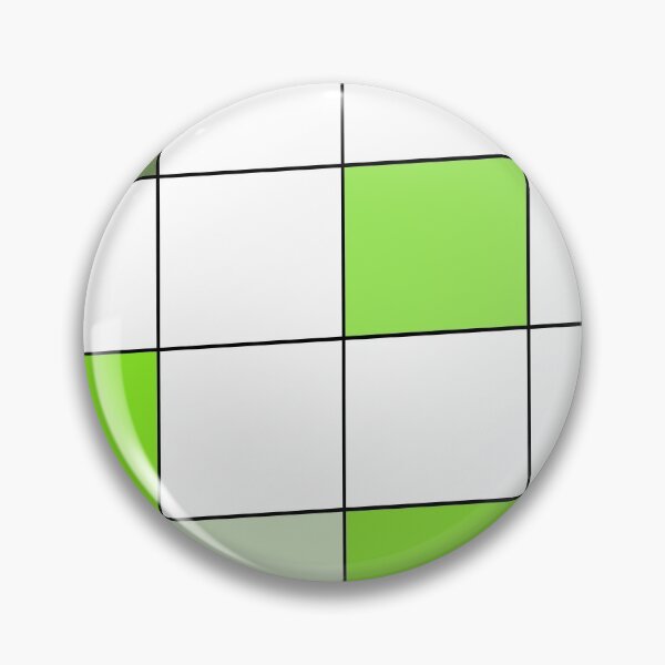 Item preview, A Green Building designed and sold by ashleyraman.