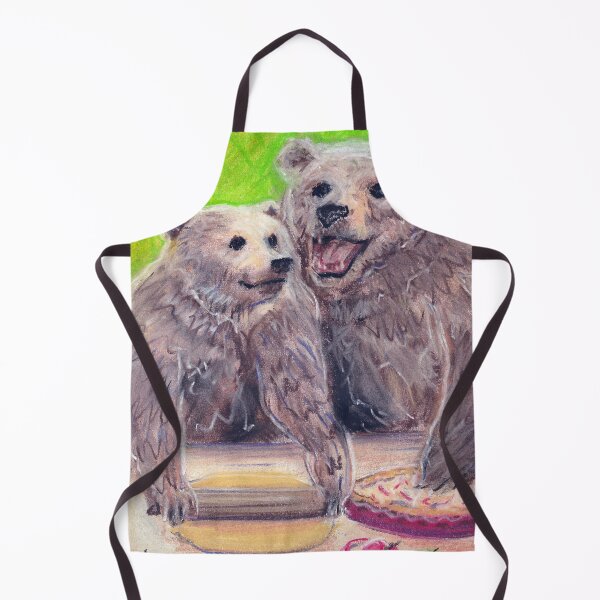 Item preview, Comfort Food designed and sold by SarahHogmanArt.