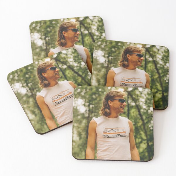 Item preview, Craig Engles cover designed and sold by Hungry Hungry  Buffalo.