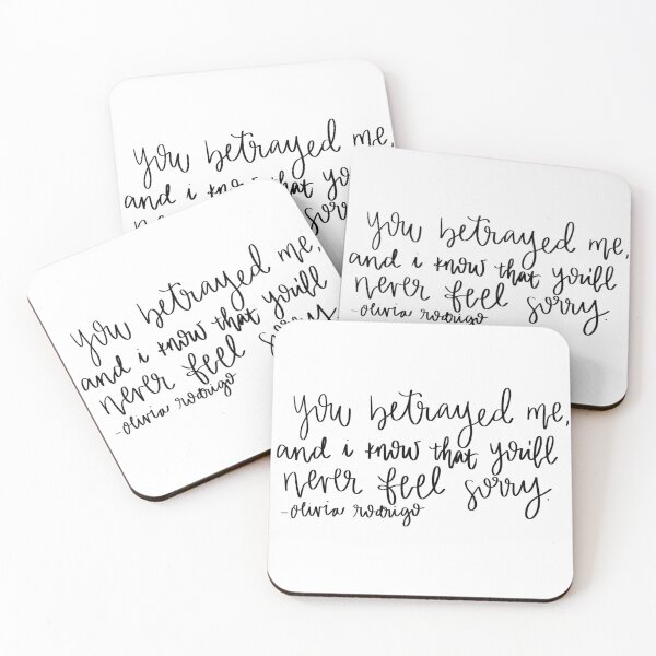 Item preview, traitor - or designed and sold by sarahlynndesign.