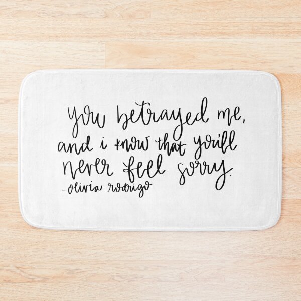 Item preview, traidor - o designed and sold by sarahlynndesign.