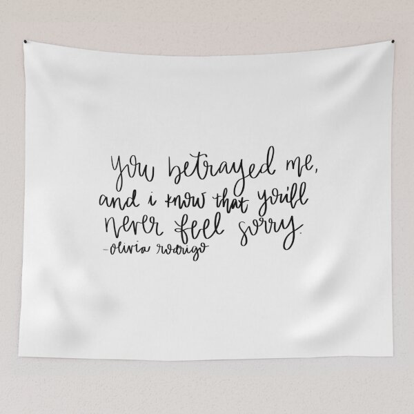Item preview, traitor - or designed and sold by sarahlynndesign.