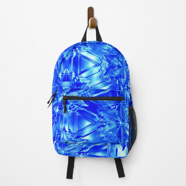 Item preview, Blue Crystal 1 designed and sold by longford.