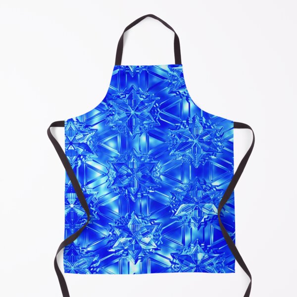 Item preview, Blue Crystal 1 designed and sold by longford.