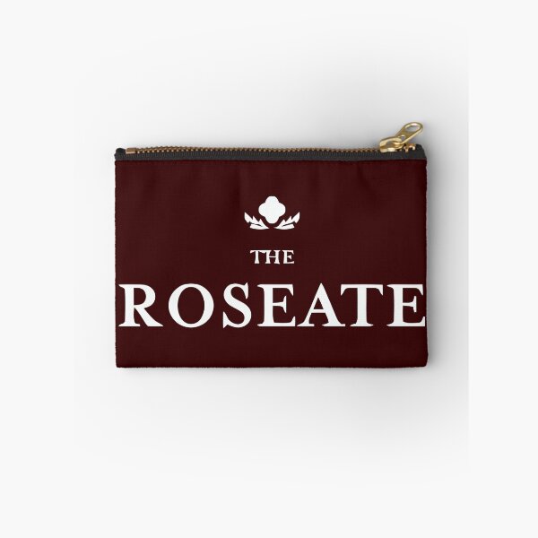 Item preview, RR Hotel  designed and sold by Chocodoth.