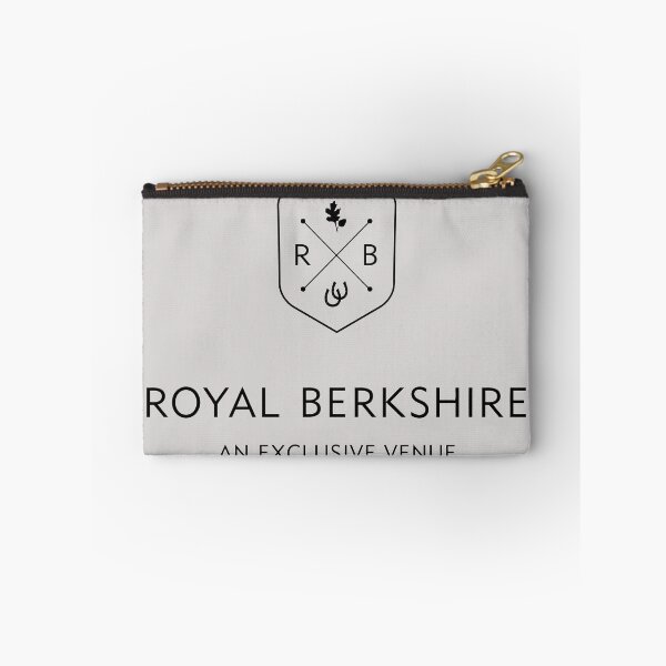Item preview, Royal Berk Hotel designed and sold by Chocodoth.