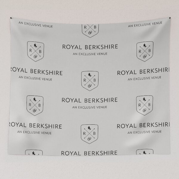 Item preview, Royal Berk Hotel designed and sold by Chocodoth.