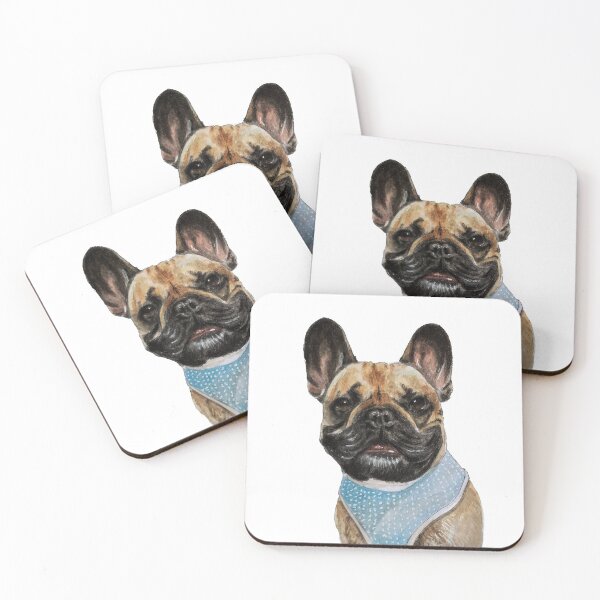 Item preview, Bodhi designed and sold by Mostly All Cats Stuff.