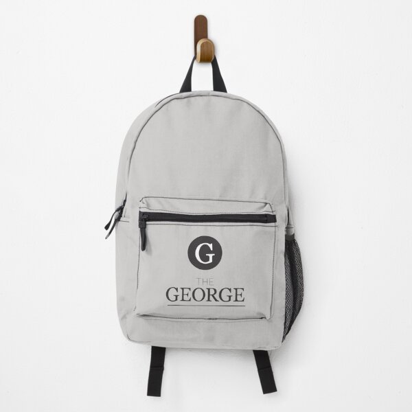 Item preview, The GR Hotel designed and sold by Chocodoth.
