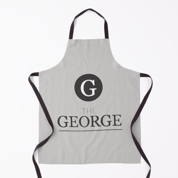 Item preview, The GR Hotel designed and sold by Chocodoth.