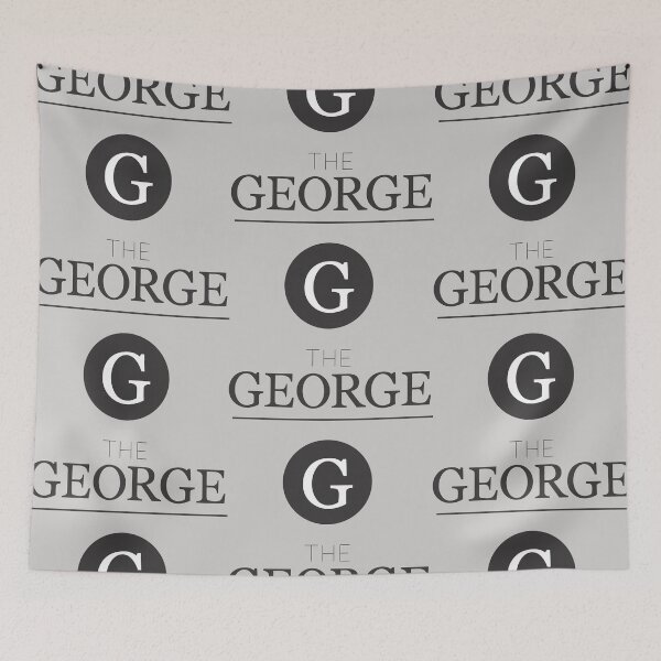Item preview, The GR Hotel designed and sold by Chocodoth.