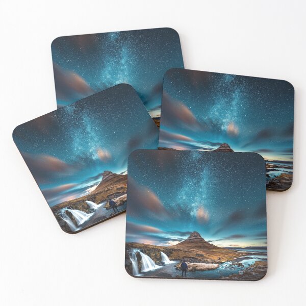 Item preview, World Nature designed and sold by Jason Ridgeway.