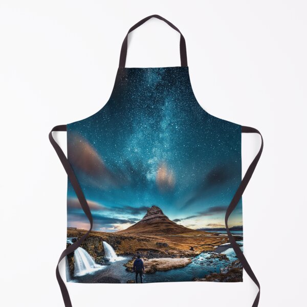 Item preview, World Nature designed and sold by Jason Ridgeway.
