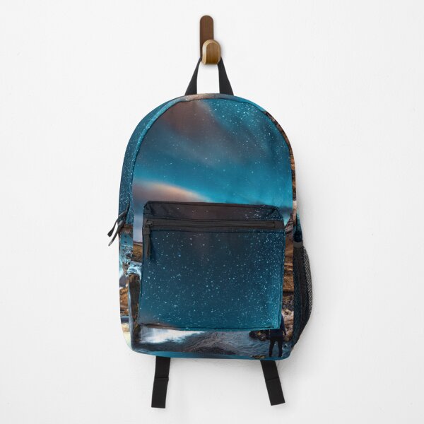 Item preview, World Nature designed and sold by Jason Ridgeway.