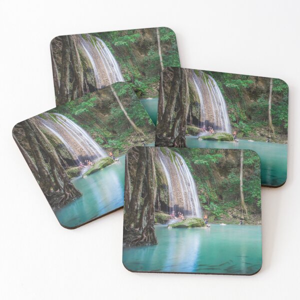 Item preview, World Nature designed and sold by Jason Ridgeway.