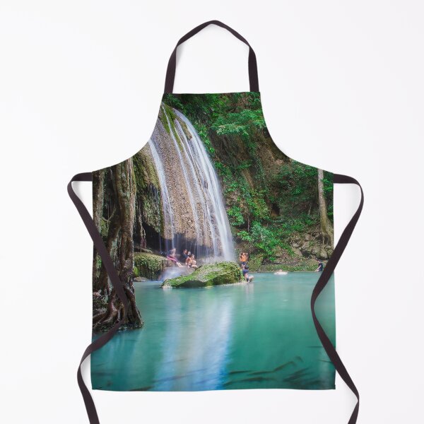 Item preview, World Nature designed and sold by Jason Ridgeway.