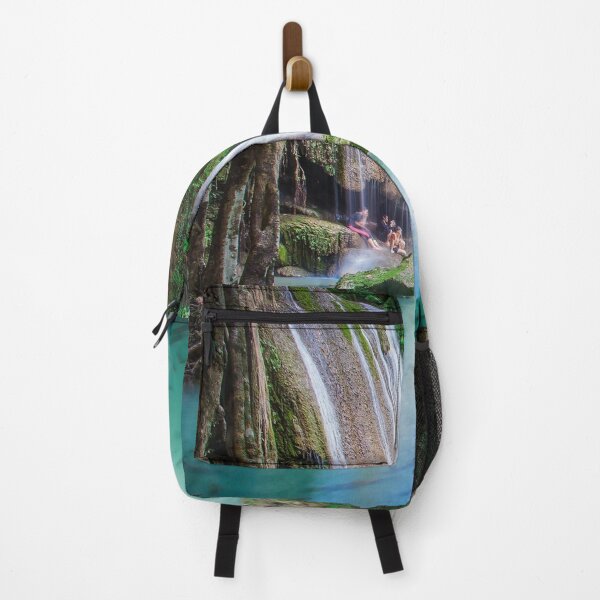 Item preview, World Nature designed and sold by Jason Ridgeway.