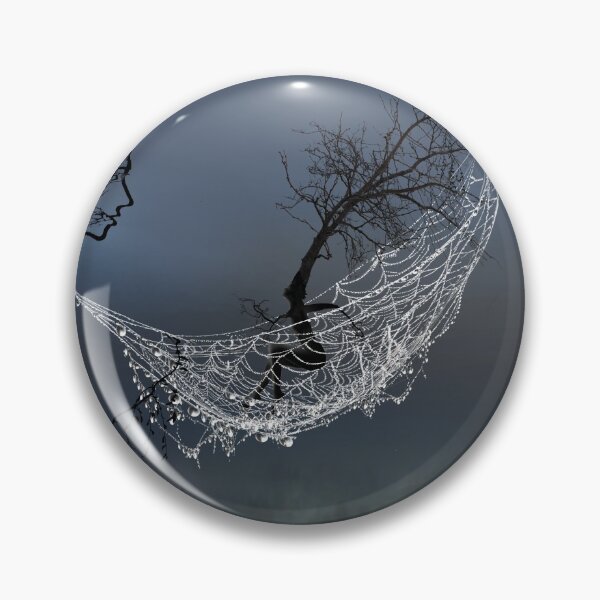 Item preview, Droplets designed and sold by Igor Zenin Art.