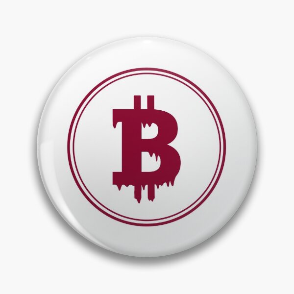 Item preview, Bitcoin crypto exchange facility assets cryptocurrency designed and sold by DAGHO.