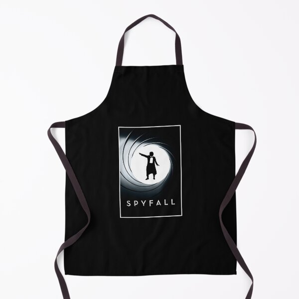 Item preview, You Only Live Thirteen(?) Times designed and sold by badgewolf.