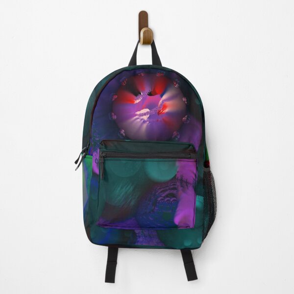 Item preview, digital abstract work full of colors designed and sold by jotcar.