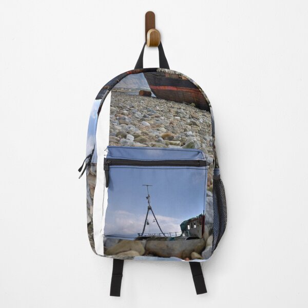 Item preview, The Golden Harvest, Corpach, Scotland designed and sold by AlbaPhotography.