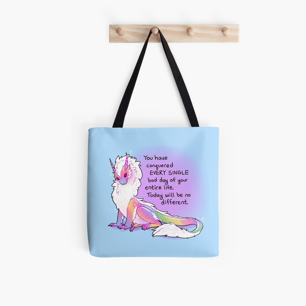 Item preview, All Over Print Tote Bag designed and sold by thelatestkate.