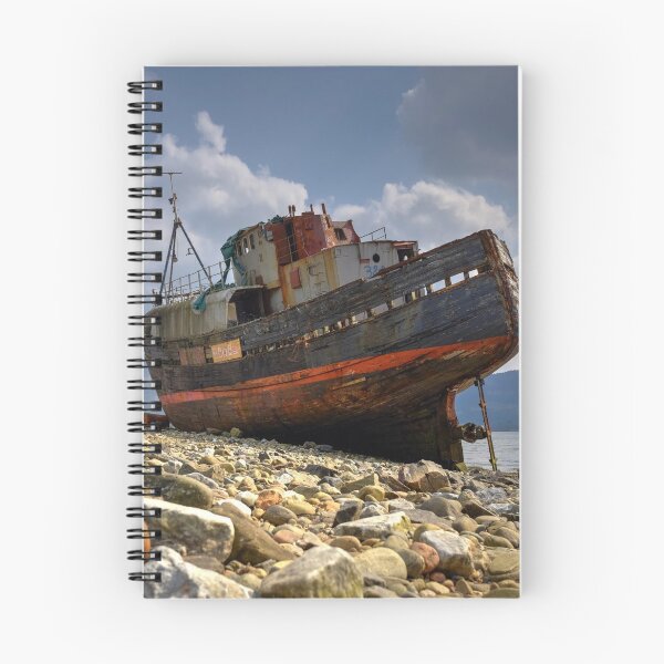 Item preview, The Golden Harvest, Corpach, Scotland designed and sold by AlbaPhotography.