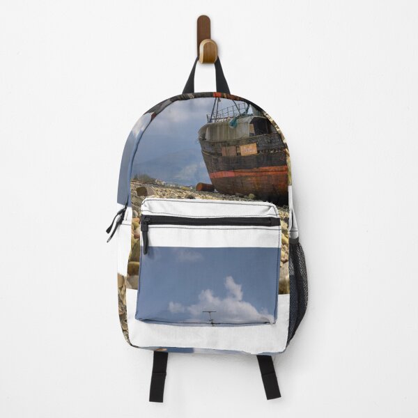 Item preview, The Golden Harvest, Corpach, Scotland designed and sold by AlbaPhotography.