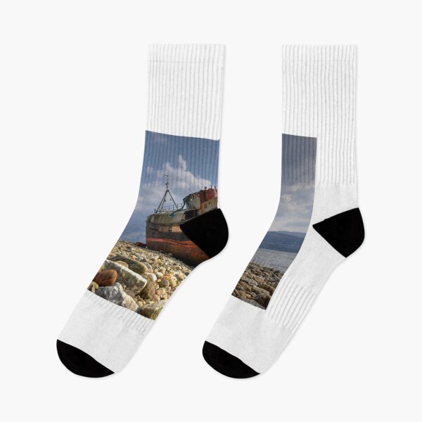 Item preview, The Golden Harvest, Corpach, Scotland designed and sold by AlbaPhotography.