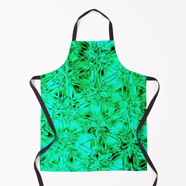 Item preview, Green Crystal 1 designed and sold by longford.