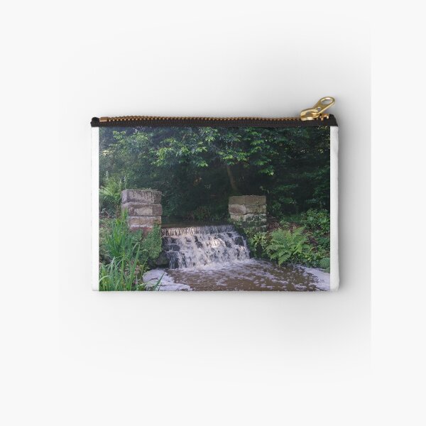 Item preview, Waterfall designed and sold by neilirving.
