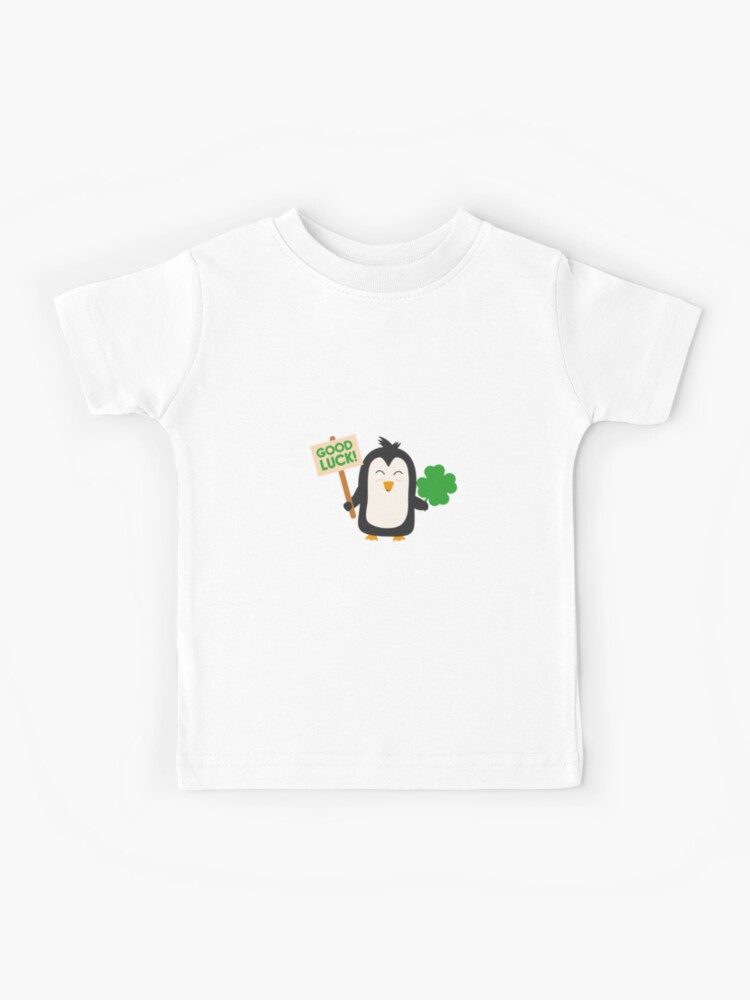 Penguin Species Know Your Penguins Gift T-Shirt blank t shirts graphic t  shirts big and tall t shirts for men