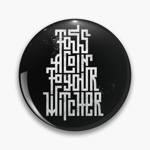 Item preview, Toss a Coin designed and sold by grrrenadine.