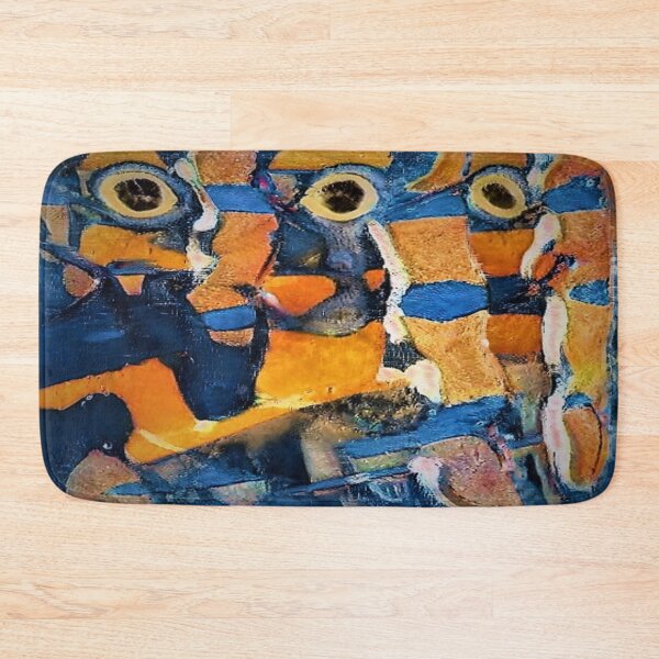 Item preview, Cyclops designed and sold by Deco-Nouveau.