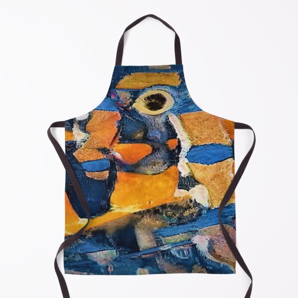 Item preview, Cyclops designed and sold by Deco-Nouveau.
