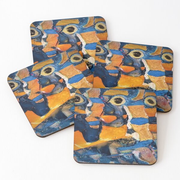 Item preview, Cyclops designed and sold by Deco-Nouveau.