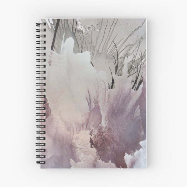 Item preview, There is always 'One Moment' designed and sold by Soraya Silvestri.