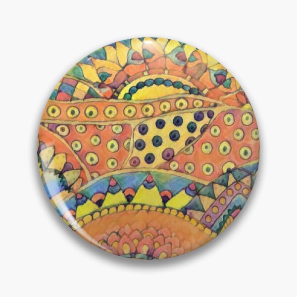 Item preview, Good morning sunshine designed and sold by catapat60.