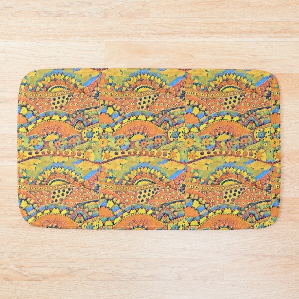 Item preview, Good morning sunshine designed and sold by catapat60.