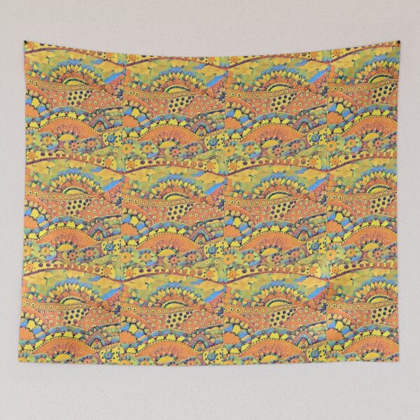 Item preview, Good morning sunshine designed and sold by catapat60.