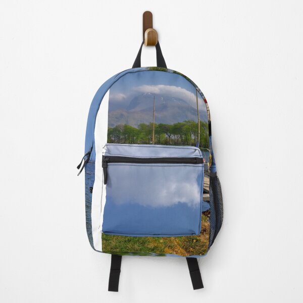 Item preview, Caledonian Canal, Highlands, Scotland. designed and sold by AlbaPhotography.