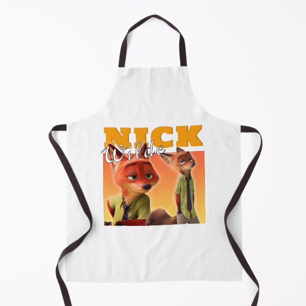 Aperçu de l'œuvre T-SHIRT GRAPHIQUE WICK NILDE 90s VINTAGE HOMAGE STYLE créée et vendue par mikceys.