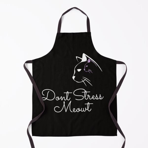 Item preview, No Stress designed and sold by julset.