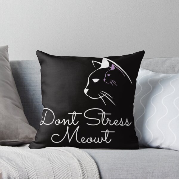 Item preview, No Stress designed and sold by julset.