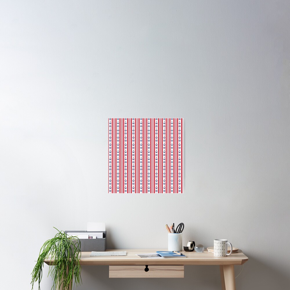 Item preview, Poster designed and sold by LaPetiteBelette.