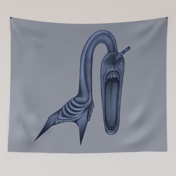 Item preview, Anger designed and sold by Ava Korzec.